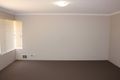 Property photo of 7 Lakewaters View Gwelup WA 6018