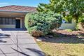 Property photo of 10 Sassafras Drive Highbury SA 5089