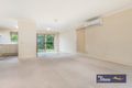 Property photo of 17/77 Nursery Avenue Runcorn QLD 4113