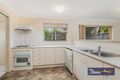 Property photo of 17/77 Nursery Avenue Runcorn QLD 4113