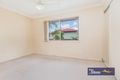 Property photo of 17/77 Nursery Avenue Runcorn QLD 4113