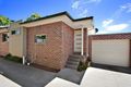 Property photo of 3/370 Middleborough Road Blackburn VIC 3130
