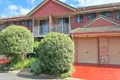Property photo of 18/88 Bleasby Road Eight Mile Plains QLD 4113