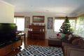 Property photo of 2 Shearwater Court Mornington VIC 3931