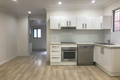 Property photo of 66 May Street St Peters NSW 2044