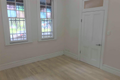Property photo of 66 May Street St Peters NSW 2044