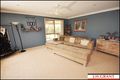 Property photo of 18 Surround Street Dakabin QLD 4503