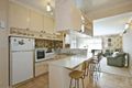 Property photo of 17 Purtell Street Bentleigh East VIC 3165