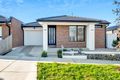 Property photo of 24 Mawson Street Mickleham VIC 3064