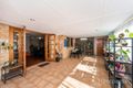 Property photo of 14 Nightingale Place Greenfields WA 6210