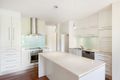 Property photo of 1/161 Moray Street New Farm QLD 4005