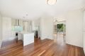 Property photo of 1/161 Moray Street New Farm QLD 4005