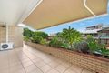 Property photo of 1/161 Moray Street New Farm QLD 4005