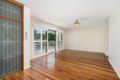 Property photo of 1/161 Moray Street New Farm QLD 4005