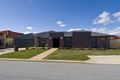 Property photo of 11 Baddesley Way Canning Vale WA 6155