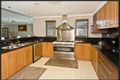 Property photo of 11 Baddesley Way Canning Vale WA 6155