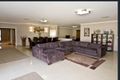 Property photo of 11 Baddesley Way Canning Vale WA 6155