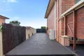 Property photo of 77 Muru Drive Glenmore Park NSW 2745