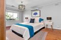 Property photo of 10 Sassafras Drive Highbury SA 5089