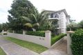 Property photo of 2/32-34 Banksia Street Dee Why NSW 2099
