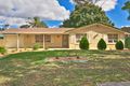 Property photo of 13 Bonython Street Salisbury Plain SA 5109