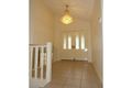 Property photo of 5A Barnard Street Alfred Cove WA 6154