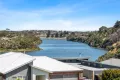 Property photo of 43 Dobson Way Warrnambool VIC 3280