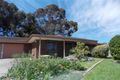 Property photo of 2/2 Cross Street Fullarton SA 5063