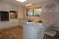 Property photo of 2/2 Cross Street Fullarton SA 5063