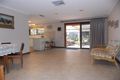 Property photo of 2/2 Cross Street Fullarton SA 5063
