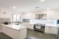 Property photo of 23 Mulumulung Street Austral NSW 2179