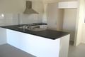 Property photo of 15/8-18 Bailey Road Birkdale QLD 4159