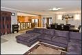 Property photo of 11 Baddesley Way Canning Vale WA 6155