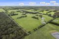 Property photo of 45 Pinewood Road Gherang VIC 3240