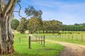 Property photo of 45 Pinewood Road Gherang VIC 3240