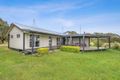 Property photo of 45 Pinewood Road Gherang VIC 3240