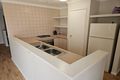 Property photo of 4/3 Straitsman Way Currambine WA 6028