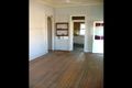 Property photo of 15 Hutton Street Clayfield QLD 4011