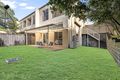 Property photo of 2/42 East Crescent Hurstville Grove NSW 2220