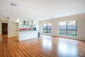 Property photo of 83 Gwen Meredith Loop Franklin ACT 2913