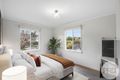 Property photo of 11 Amundsen Crescent Warrane TAS 7018