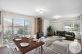 Property photo of 11 Amundsen Crescent Warrane TAS 7018