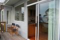 Property photo of 896 Sandy Bay Road Sandy Bay TAS 7005