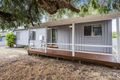 Property photo of 6 Carthage Road Falcon WA 6210