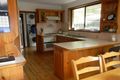 Property photo of 13 Delepan Drive Tyabb VIC 3913