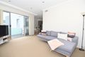 Property photo of 21/55 Auburn Street Sutherland NSW 2232