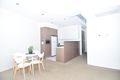 Property photo of 21/55 Auburn Street Sutherland NSW 2232