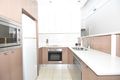 Property photo of 21/55 Auburn Street Sutherland NSW 2232