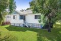 Property photo of 280 Ernest Street Lota QLD 4179