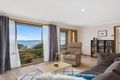 Property photo of 2 The Summit Blackmans Bay TAS 7052